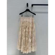 Fear Of God Dress